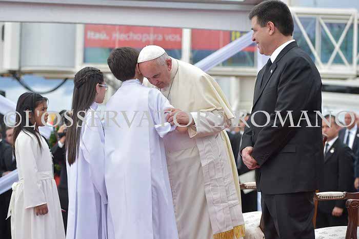 %_tempFileName22409_10072015%