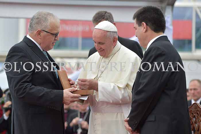 %_tempFileName22421_10072015%