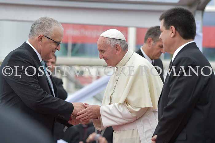 %_tempFileName22424_10072015%