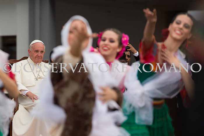 %_tempFileName22431_10072015%