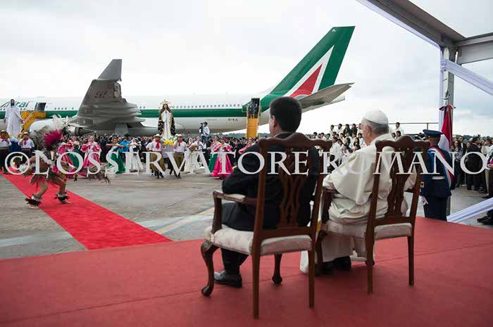 %_tempFileName22435_10072015%