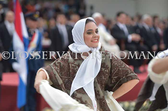 %_tempFileName22484_10072015%