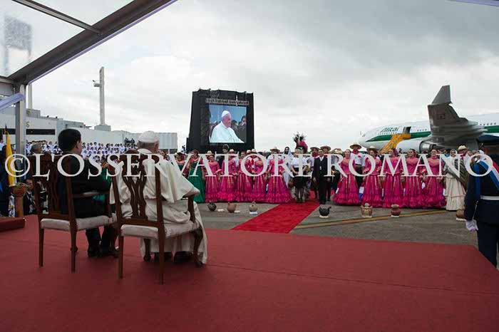 %_tempFileName22488_10072015%