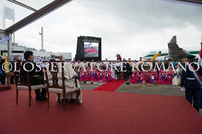 %_tempFileName22489_10072015%