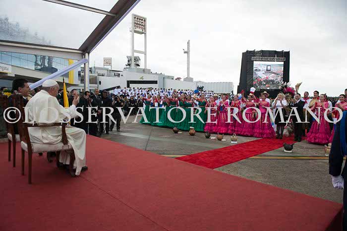 %_tempFileName22490_10072015%