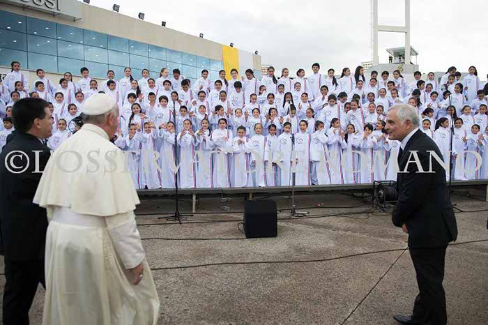 %_tempFileName22492_10072015%