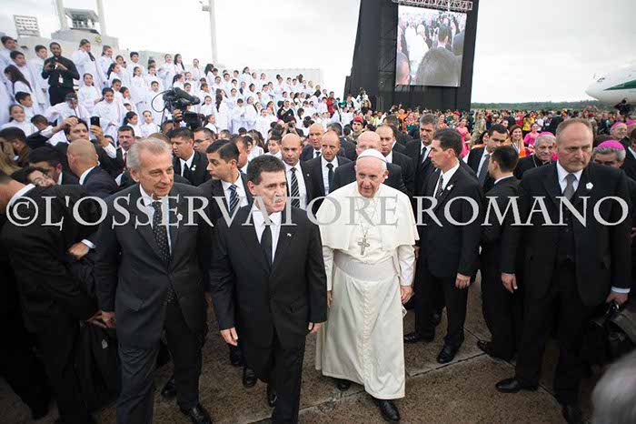 %_tempFileName22495_10072015%