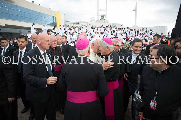 %_tempFileName22499_10072015%