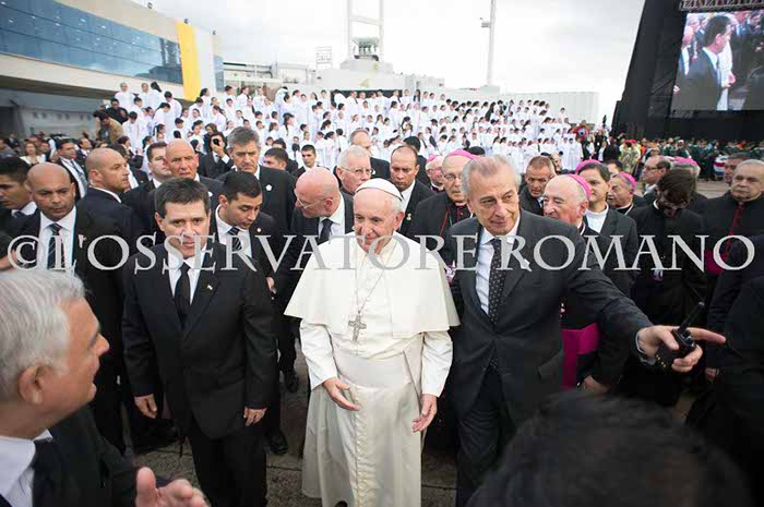 %_tempFileName22500_10072015%