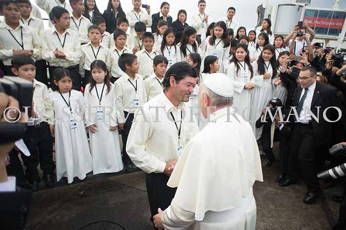 %_tempFileName22510_10072015%