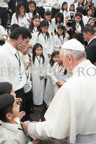 %_tempFileName22512_10072015%