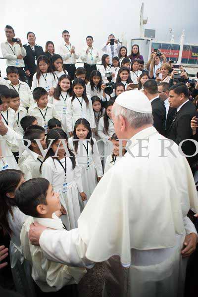 %_tempFileName22515_10072015%