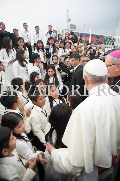 %_tempFileName22517_10072015%