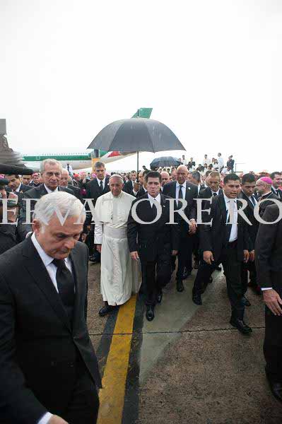 %_tempFileName22524_10072015%