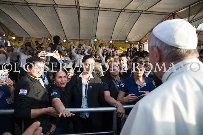 %_tempFileName22623_10072015%