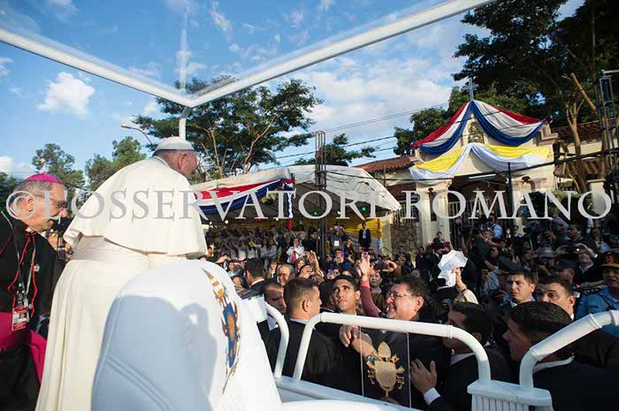 %_tempFileName22658_10072015%