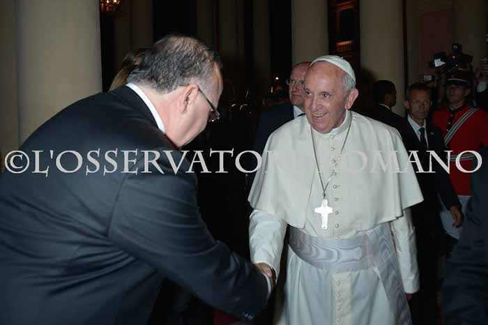 %_tempFileName22971_10072015%