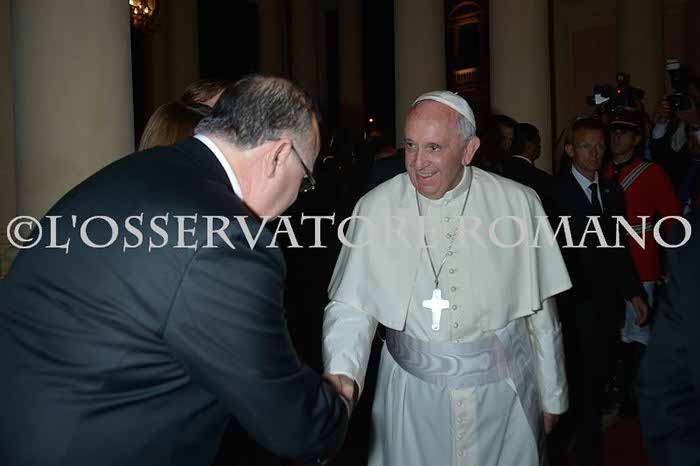 %_tempFileName22972_10072015%