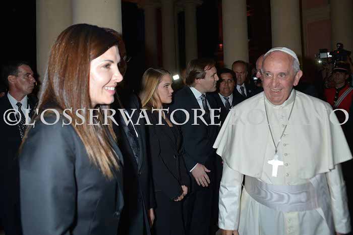 %_tempFileName22977_10072015%