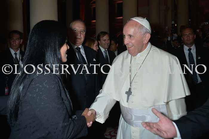 %_tempFileName22983_10072015%