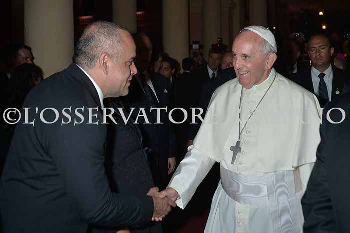 %_tempFileName22992_10072015%