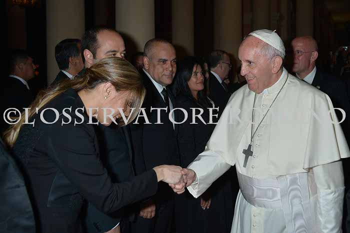 %_tempFileName22999_10072015%