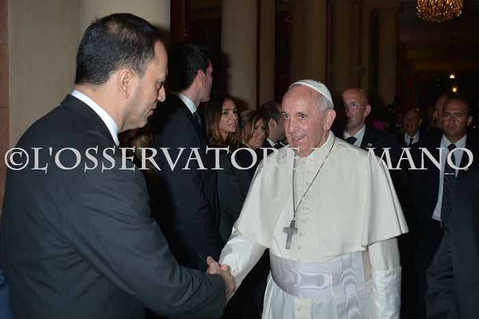 %_tempFileName23013_10072015%