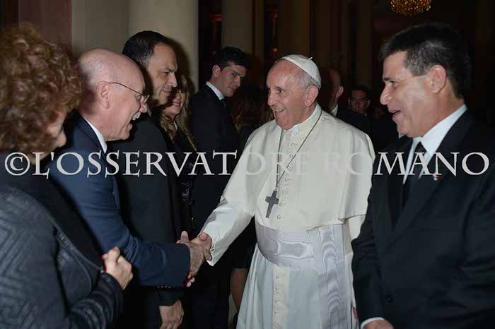 %_tempFileName23021_10072015%