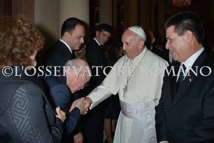 %_tempFileName23024_10072015%