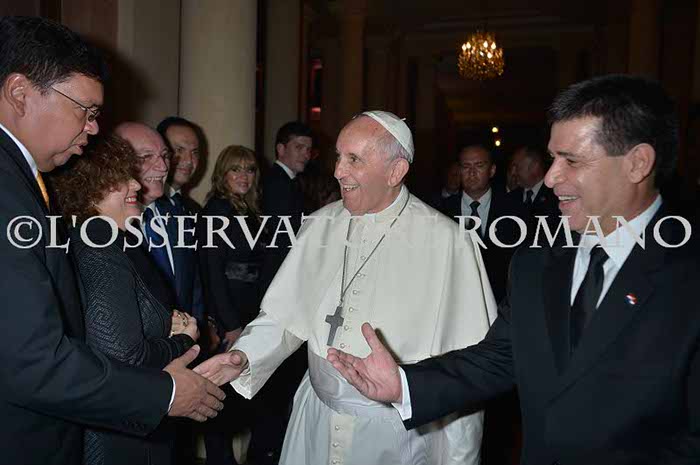 %_tempFileName23029_10072015%