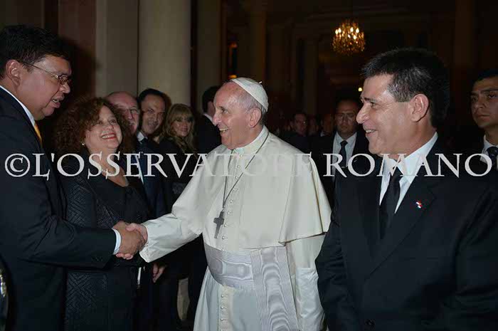 %_tempFileName23031_10072015%