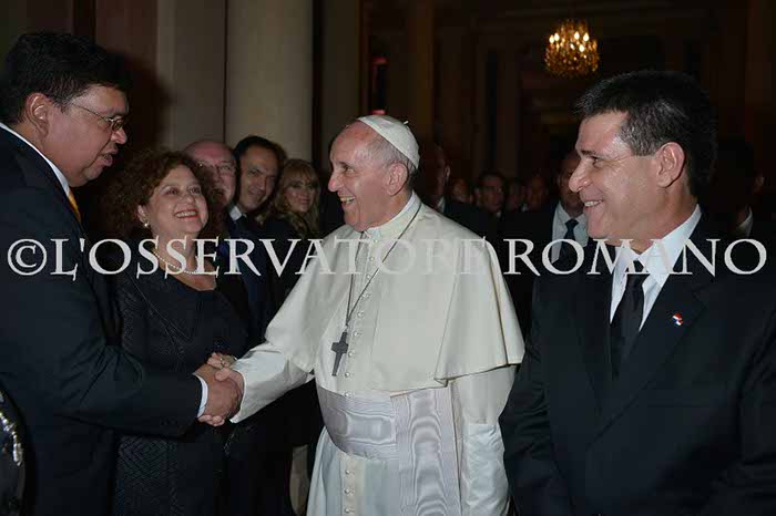 %_tempFileName23032_10072015%