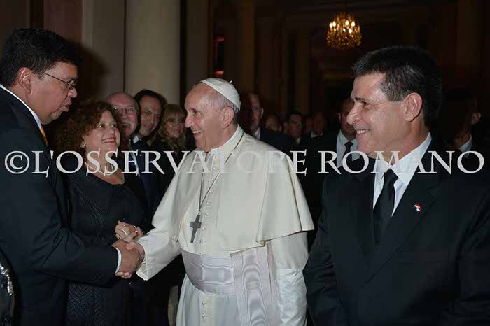 %_tempFileName23033_10072015%