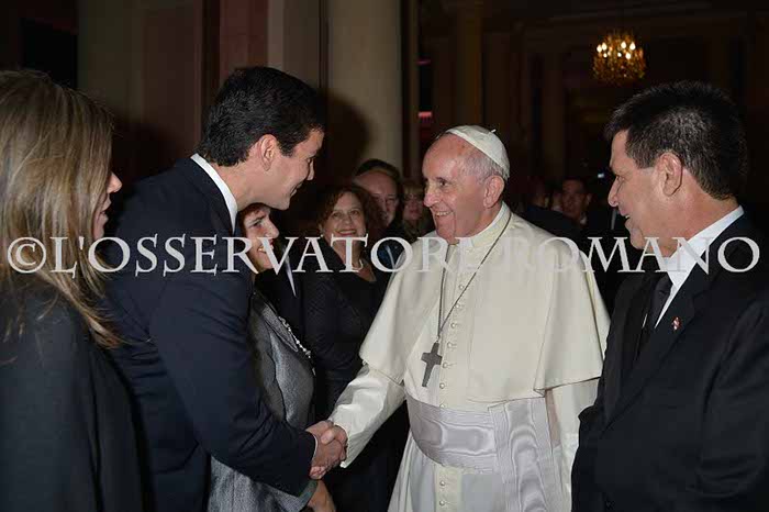 %_tempFileName23048_10072015%