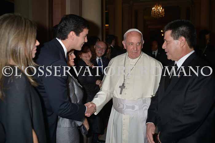 %_tempFileName23051_10072015%