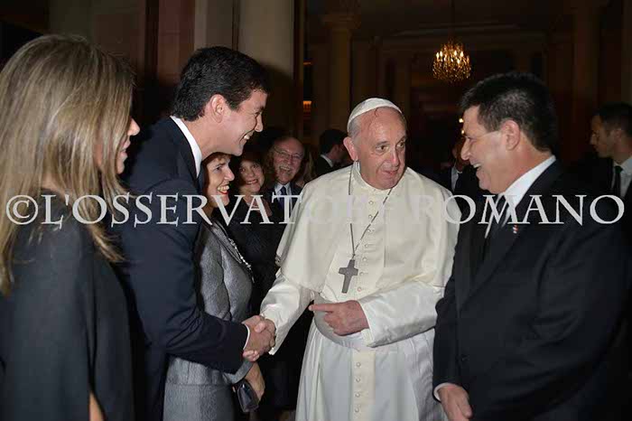 %_tempFileName23053_10072015%