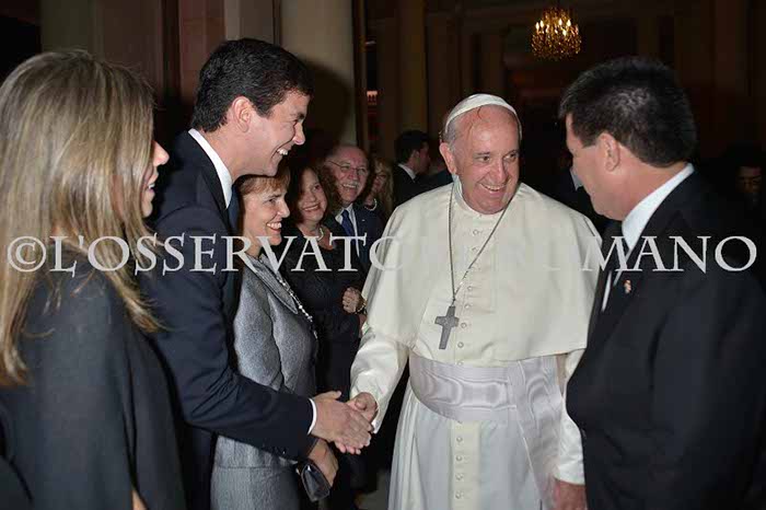 %_tempFileName23054_10072015%