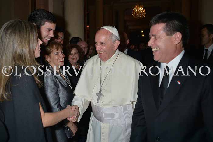 %_tempFileName23056_10072015%