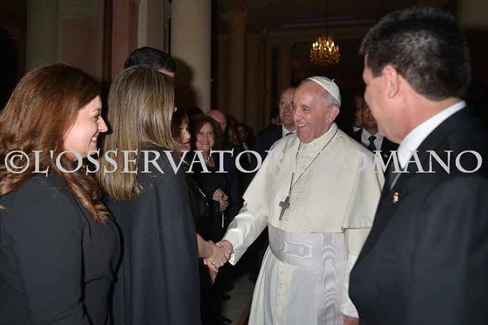 %_tempFileName23062_10072015%