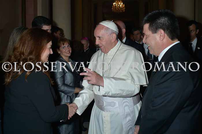 %_tempFileName23065_10072015%