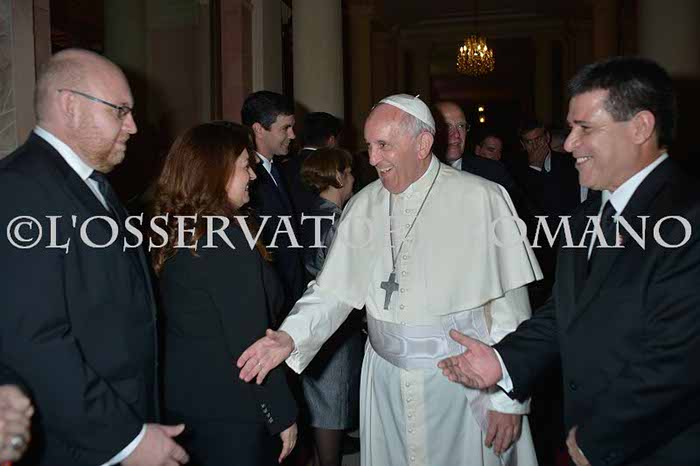 %_tempFileName23067_10072015%