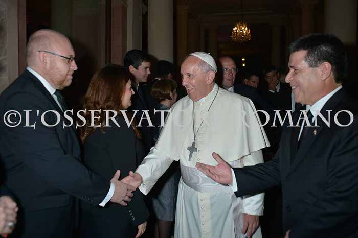 %_tempFileName23068_10072015%