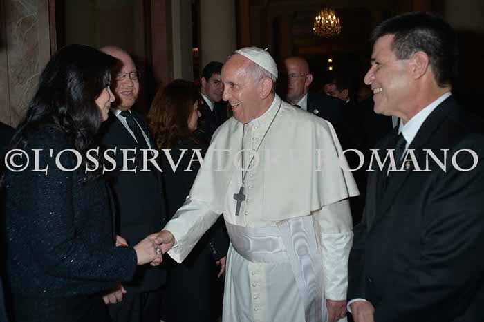 %_tempFileName23073_10072015%