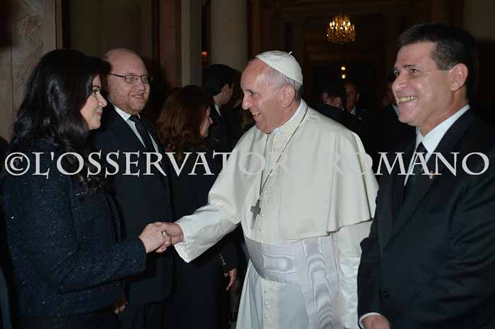 %_tempFileName23074_10072015%