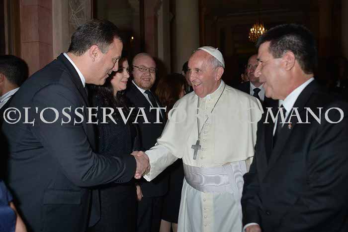 %_tempFileName23078_10072015%