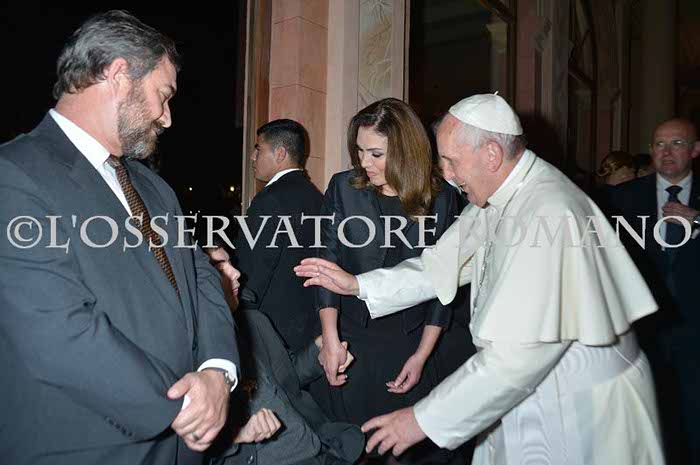 %_tempFileName23085_10072015%