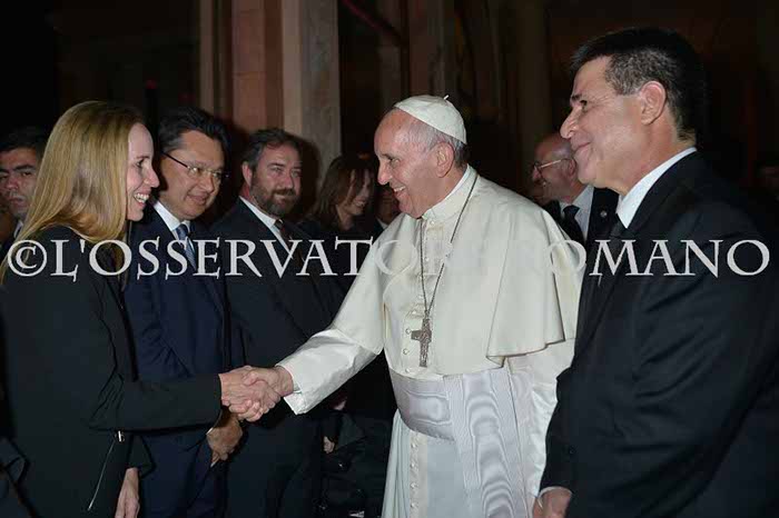 %_tempFileName23135_10072015%