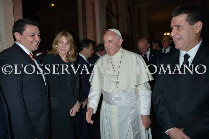 %_tempFileName23157_10072015%