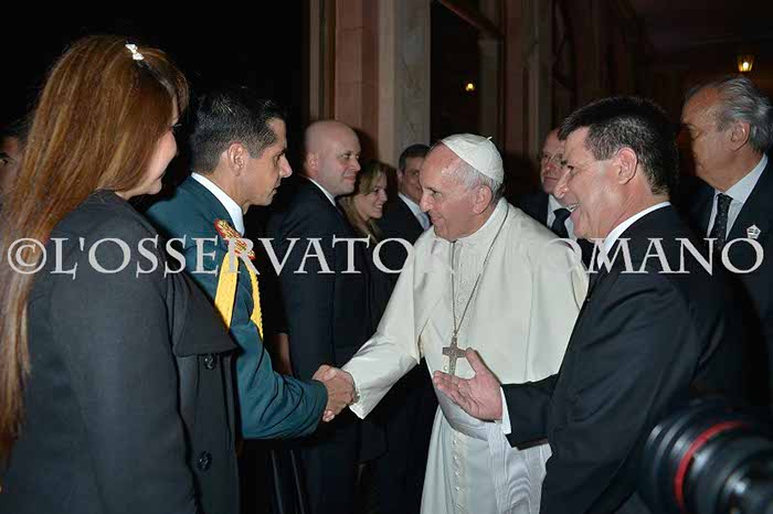 %_tempFileName23254_10072015%