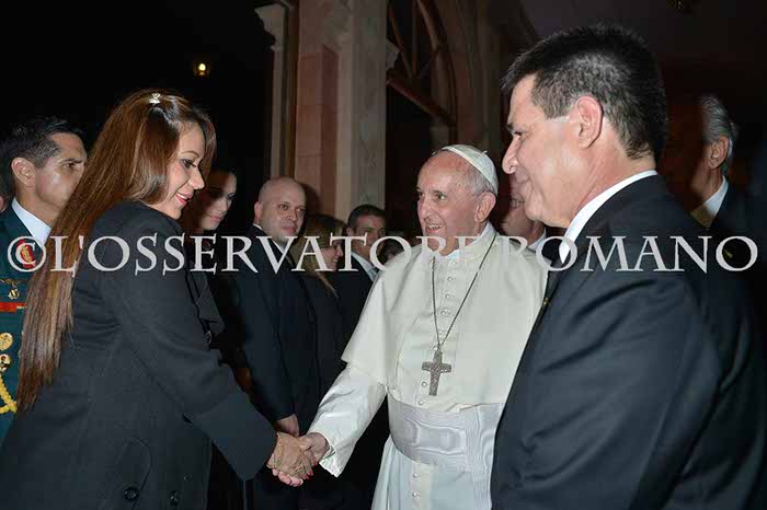 %_tempFileName23260_10072015%